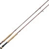 St. Croix Imperial USA Fly Rods -FlyCast Gear Store st croix imperial fly rods 82127.1651292484