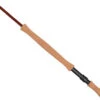 St. Croix Imperial USA Fly Switch Rods -FlyCast Gear Store st croix imperial usa fly switch rods 95362.1651292485.386.513