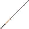 St. Croix Mojo Bass Fly Rods -FlyCast Gear Store st croix mojo bass fly rods 47068.1651292881