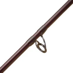 St. Croix Mojo Bass Fly Rods -FlyCast Gear Store st croix mojo bass fly rods 68106.1651292881