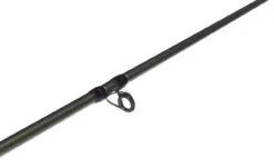 FlyCast Gear Store -FlyCast Gear Store st croix mojo trout fly rods 07937.1651292901