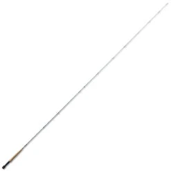 St. Croix Mojo Trout Fly Rods -FlyCast Gear Store st croix mojo trout fly rods 45919.1651292903