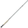 St. Croix Mojo Trout Fly Rods -FlyCast Gear Store st croix mojo trout fly rods 62468.1651292900