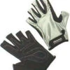 Waterworks-Lamson Stripper Glove Left - L -FlyCast Gear Store stripperleft wat 0012 3 42090.1651325872.386.513