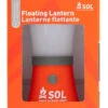 Survive Outdoors Longer Floating Lantern 4AAA -FlyCast Gear Store survive outdoors longer floating lantern 4aaa 47945.1669988705