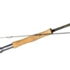 Temple Fork TF 08 90 2 TFR Series Fly Rod - 9ft - 8 Weight -FlyCast Gear Store temple fork tf 08 90 2 tfr series fly rod 9ft 8 weight 42213.1651329958.386.513