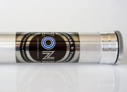 Thomas & Thomas Zone Series Fly Rods -FlyCast Gear Store thomas and thomas zone series fly rods 79439.1651330460