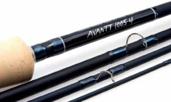 FlyCast Gear Store -FlyCast Gear Store thomas thomas avantt series fly rods 95677.1651330433