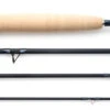 Thomas & Thomas Avantt Series Fly Rods -FlyCast Gear Store thomas thomas avantt series fly rods 96641.1651330433