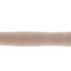 Thomas & Thomas Bluewater Series Fly Rods 1 Thomas & Thomas Bluewater Series Fly Rods -FlyCast Gear Store thomas thomas bluewater series fly rods 47835.1651330434