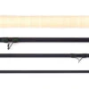 Thomas & Thomas DNA Spey Series Fly Rods -FlyCast Gear Store thomas thomas dna spey series fly rods 04728.1651330444