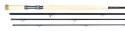 Thomas & Thomas DNA Spey Series Fly Rods
