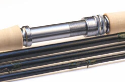 Thomas & Thomas DNA Spey Series Fly Rods -FlyCast Gear Store thomas thomas dna spey series fly rods 52500.1651330444