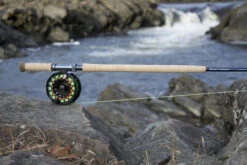Thomas & Thomas DNA Spey Series Fly Rods -FlyCast Gear Store thomas thomas dna spey series fly rods 81366.1651330444