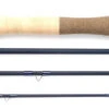 Thomas & Thomas Exocett SS Series Fly Rods -FlyCast Gear Store thomas thomas exocett ss series fly rods 00061.1651330456