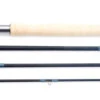Thomas & Thomas Exocett Surf Series Fly Rods -FlyCast Gear Store thomas thomas exocett surf fly rods 14260.1651330458