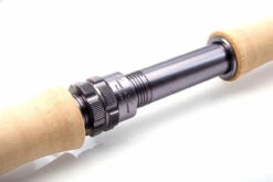 Thomas & Thomas Exocett Surf Series Fly Rods -FlyCast Gear Store thomas thomas exocett surf fly rods 23295.1651330458