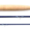 Thomas & Thomas Lotic Series Fly Rods 2 Thomas & Thomas Lotic Series Fly Rods -FlyCast Gear Store thomas thomas lotic series fly rods 07869.1651330459