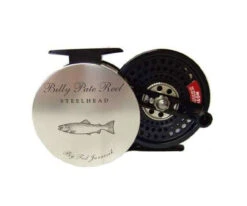 Tibor Billy Pate Fly Fishing Reels -FlyCast Gear Store tibor billy pate fly fishing reels 05162.1651330702