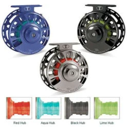 Tibor Signature Series Fly Fishing Reels 8 Tibor Signature Series Fly Fishing Reels -FlyCast Gear Store tibor signature series fly fishing reels 42662.1651330831