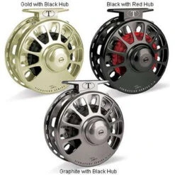 Tibor Signature Series Fly Fishing Reels 9 Tibor Signature Series Fly Fishing Reels -FlyCast Gear Store tibor signature series fly fishing reels 61541.1651330832