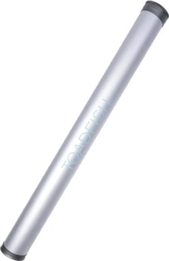 Toadfish TF908WT-FLY Fly Rod -FlyCast Gear Store toadfish tf908wt fly fly rod 08378.1651369728