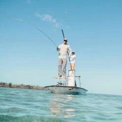 Toadfish TF908WT-FLY Fly Rod -FlyCast Gear Store toadfish tf908wt fly fly rod 25531.1651369727