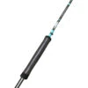 Toadfish TF908WT-FLY Fly Rod