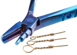 Toit Fishing Haywire Twist Tool -FlyCast Gear Store toit fishing haywire twist tool 81672.1651422792