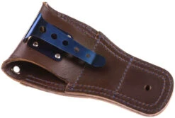 Toit Fishing Pliers Sheath -FlyCast Gear Store toit fishing pliers sheath 91941.1651422793