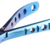 Toit Fishing Short Nose Pliers -FlyCast Gear Store toit fishing short nose pliers 08043.1651422795