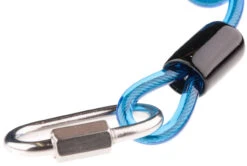 Toit Fishing Tether -FlyCast Gear Store toit fishing tether 77220.1651422800