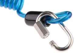 Toit Fishing Tether -FlyCast Gear Store toit fishing tether 93704.1651422800