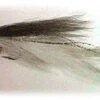 Umpqua Lefty Big Fish Deceiver -FlyCast Gear Store umlefbigfisd 52148.1651333185.386.513