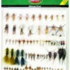 Umpqua 09268 Ultimate Trout Guide Selection -FlyCast Gear Store umpqua 09268 ultimate trout guide selection 96105.1651333141.386.513