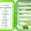 Umpqua 09284 UPG Eastern Trout Selection -FlyCast Gear Store umpqua 09284 upg eastern trout selection 78270.1651333147