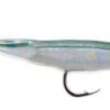 Umpqua 15087 Chockletts Gummy Minnow -FlyCast Gear Store umpqua 15087 chockletts gummy minnow 64554.1651333152.386.513