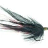 Umpqua 18145 Black Death Tarpon Fly -FlyCast Gear Store umpqua 18145 black death tarpon fly 92786.1651333166.386.513