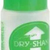 Umpqua 30253 Shimazaki Dry Shake Original -FlyCast Gear Store umpqua 30253 shimazaki dry shake original 10550.1651333168.386.513