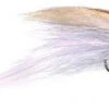 Umpqua Major Mullet Kintz -FlyCast Gear Store umpqua major mullet kintz 45196.1651333188.386.513