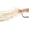 Umpqua Murdichs Wiggler -FlyCast Gear Store umpqua murdichs wiggler 98275.1651333190.386.513