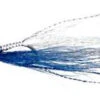 Umpqua 16722 Clouser Deep Minnow -FlyCast Gear Store umpqua16722 87338.1651333165.386.513
