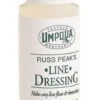 Umpqua Russ Peak Line Dressing -FlyCast Gear Store umruspeaklin 57092.1651333194.386.513