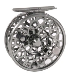 FlyCast Gear Store -FlyCast Gear Store van staal vf series fly fishing reels 42721.1651333638