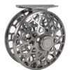 Van Staal VF Series Fly Fishing Reels 2 Van Staal VF Series Fly Fishing Reels -FlyCast Gear Store van staal vf series fly fishing reels 95788.1651333638