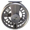 Waterworks Lamson Cobalt Fly Fishing Reels -FlyCast Gear Store waterworks lamson cobalt fly fishing reels 44006.1651334832
