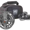 Waterworks Lamson Liquid Fly Fishing Reel And Spools - 3 Pack 1 Waterworks Lamson Liquid Fly Fishing Reel And Spools - 3 Pack -FlyCast Gear Store waterworks lamson liquid fly fishing reel and spools 3 pack 84999.1651334886