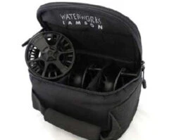 FlyCast Gear Store -FlyCast Gear Store waterworks lamson liquid fly fishing reels 36509.1651334888