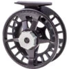Waterworks Lamson Remix Fly Fishing Reels -FlyCast Gear Store waterworks lamson remix fly fishing reels 65200.1651334929