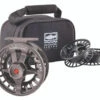 Waterworks Lamson Remix HD Fly Fishing Reel And Spools - 3 Pack 1 Waterworks Lamson Remix HD Fly Fishing Reel And Spools - 3 Pack -FlyCast Gear Store waterworks lamson remix hd fly fishing reel and spools 3 pack 92388.1651334937.386.513